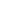 logo FB