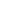 logo IG